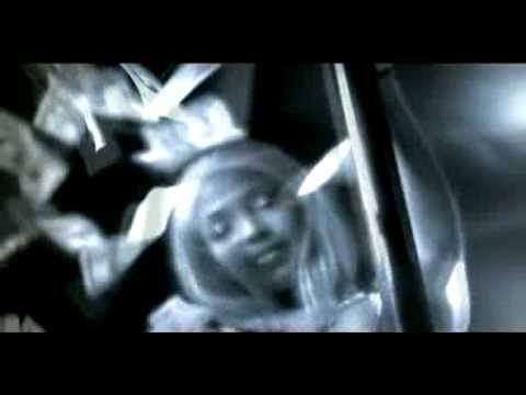 Young Jeezy - Welcome Back [Official Video]