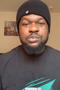 Pastor’s daughter questions Christianity. In her own words “she is deconstructing Christianity” | Mr. Common Sense