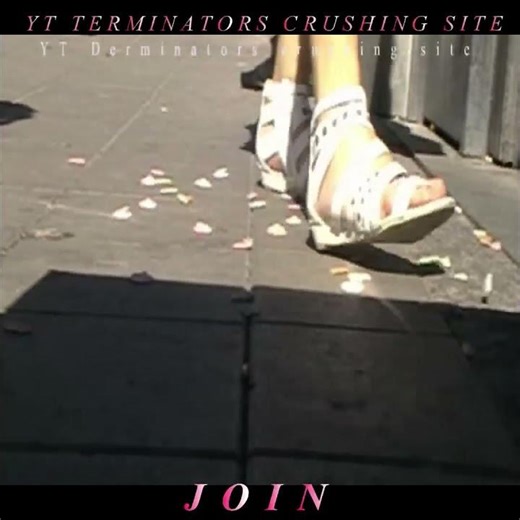 Requested walking shoe mix sandals flip flops sneakers and flats