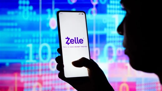 Zelle app: How to transfer money after the changes to the banking app