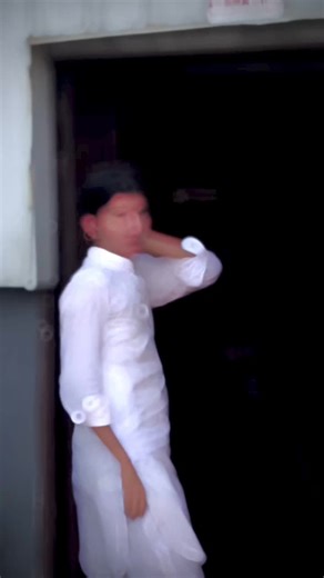 Exploring the Essence of Love in Relationships