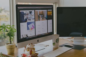 Website Planning & Developing Your Website Blueprint