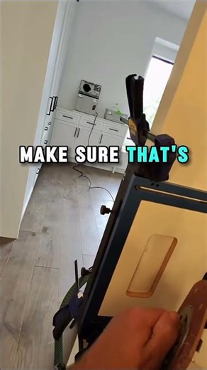 Struggling with inconsistent router cuts?