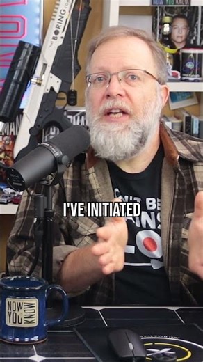 Tesla Started With ZERO Competency?! ⚡🚗😮 #tesla #elonmusk #nowyouknow