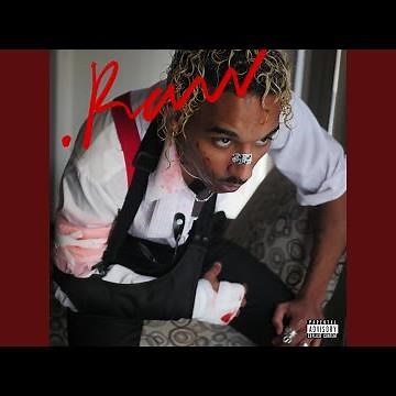 .RAW