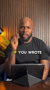 IF YOU WROTE MATHS 20 YEARS AGO, 10 YEARS AGO, HERE IS HOW TO IMPROVE FAST 🚀📚✅ | Knowledge World Academy