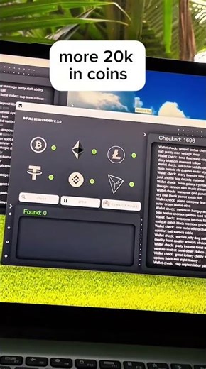 How People Find Seeds in 2026 💻