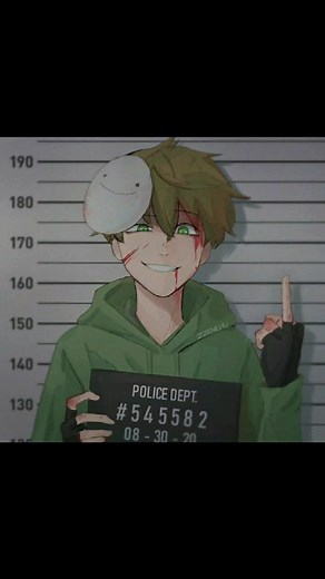 Dream Anime Minecraft - The Ultimate Crossover