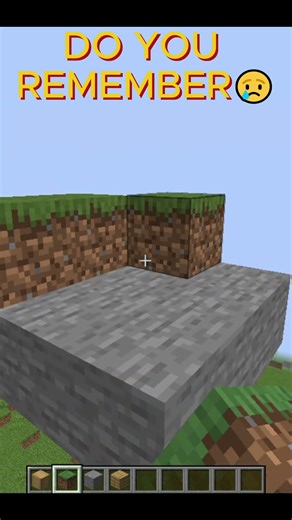 ​Building a Logo in the Game That Started It All... (Block Craft 3D Nostalgia)