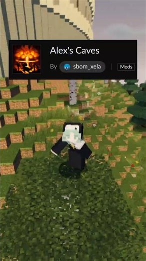 “¿Quién gana? 💀 Ancient Remnant vs 🦖 Tremorzilla | Batalla de Titanes”