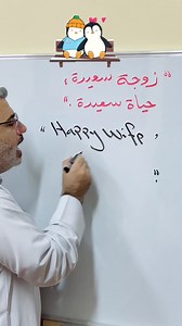 Ali Al Ali | Ali Al Ali