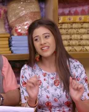 सेठ जी ने दिया इलायची को बडा़ इनाम😂 #comedy #shortsfeed #shorts #jijajichatparhai #hindiserial