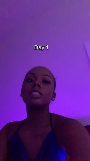 Gonna say this affirmation for 30 days! I’ll duet my results when I’m done so follow me to see it🥰 #affirmationchallenge #selfworth #alphafemale