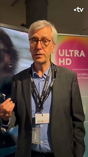 [Innovation] France Télévisions en Ultra HD, c’est pour quand ?