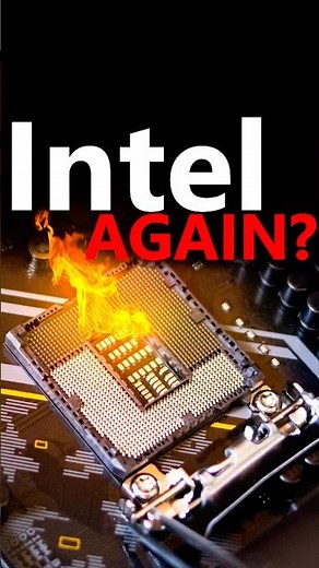 AGAIN?! Intel Nova Lake Requires LGA 1954 Motherboard!!!