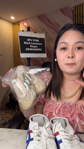 38K views · 225 reactions | New Arrivals ‼️‼️‼️ Preloved Oni from Overseas ❤️ ✅ Self Authentication San Pablo Laguna | BP Preloved Ph | Facebook