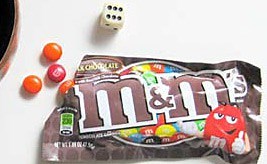 Modeling the Chances of Getting an Autoimmune Disease | Science Project