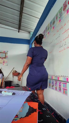 dianismo29 miss faby funa profile search