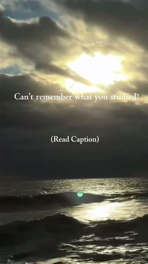 Study Smarter.Not Harder. (read description) #motivation #study #studytips #studymethods #ytshorts