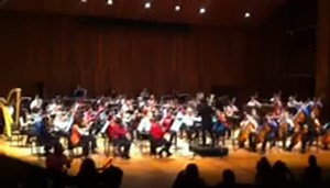 OFB - Colombia tierra querida