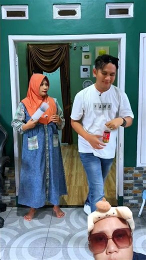 getting an injection really hurts #comedy #funny #laugh #comedy #funny #stitchtricks #diynstitch ...