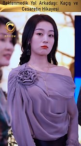 139K views · 2.3K reactions | Beklenmedik Yol Arkadaşı: Kaçış ve Cesaretin Hikayesi | Film izlemeyi seven insanlar | Facebook