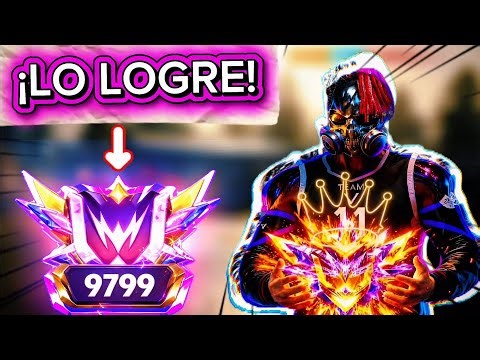 Por fin llegamos a GRAN MAESTRO 🔥 | Día 5 del camino