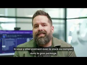 Les 5 meilleurs logiciels de gestion de projet pour la construction (2025)