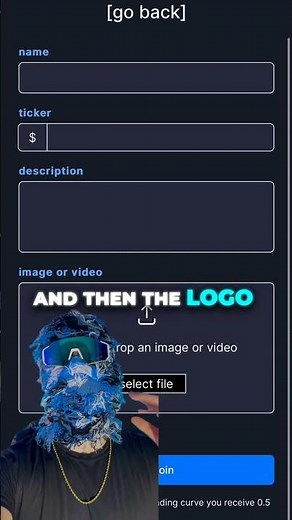 How To Create Your Own Meme Coin For FREE