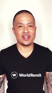 Score 100% with Mum with three free transfers by using code 3FREE. 💛💐 #MothersDay #SendWithWorldRemit | WorldRemit