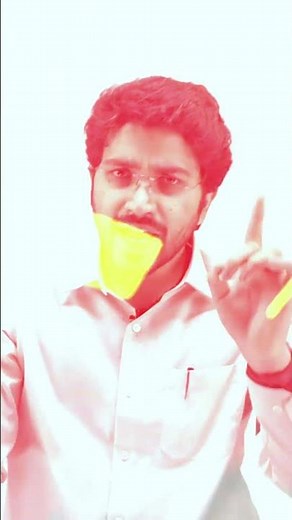 Aman Dhattarwal — free education se crores students tak.