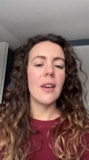 Great Lakes Great Responsibility on Instagram: "Environmental goals this year? Do tell! I want you in my algorithm. Also, join us in trying to cleanup 1M pieces of trash from the Great Lakes watershed. We WILL reach this goal in 2026. I am certain of it!! 🌏 #sustainability #ecofriendly #environment"