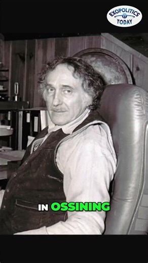 Unearthing Secret Alien Encounters: The Council of Nine Revealed #shorts #disclosure #michaelsalla