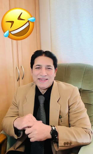 Reversing Type 2 Diabetes with Dr. Nizam Darwesh