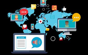 1.08.TCP&IP协议与五层协议参考模型