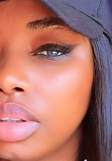 Understanding Peer Pressure in Today's Society