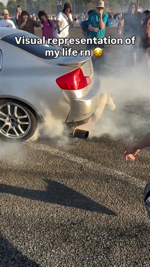 118K views · 396 reactions | Hey  Yes 﫵get Unlimited LTE WiFi From R299/ Fiber From R429 Per Month Click https://www.webafrica.co.za/aff.php?aff=487019 No Contracts No Credit Checks. Enter Address to see the package. ‍♂️Limited packages Free installation | DAILY LOTTO ZA | Facebook