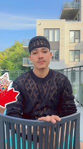 Grr 🐯 | Alpha Barry