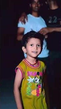 Introducing the " VitaWear SmartBand," a next generation Wearable gadget🥀