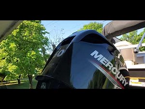 2021 SunTracker Bass Buggy 18 DLX with Livescope and upgrades.