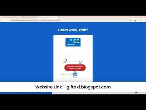 how to get free psn gift codes ps4 ps5 easy 2026😍