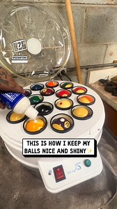 4.1M views · 10K reactions | They will look super shiny after a quick clean... ✨ | UNILAD | Facebook