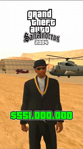 56K views · 3.7K reactions | #viralreelsシ #viralvideoシ #gta5clips #youtubeshorts #youtubeshorts #gta5clips #fpyシviral #gtaonline #reelsfbシ #reelsfbシviral #fpyシ #bflifestyle | GTA 24/7 | Facebook