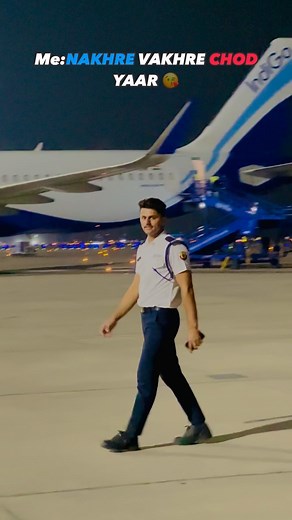 ＳＡＴＹＡ冀 on Instagram: "❤️ . . . @i_m_satyawan"