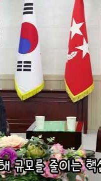 [아산데일리]충남 안보협력 강화…박수현 지사, 32사단 찾아 현안 점검#아산시 #충남 #천안시 #박수현지사 #육군32보병사단 #지역안보 #통합방위 #민관군협력 #도민안전 #충남도정