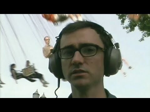 The Shins - New Slang [OFFICIAL VIDEO]