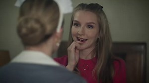 How to Watch ‘V.C. Andrews: Dawn’ Miniseries for Free Without Cable