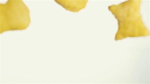 Watch Gotham Steel Air Fryer XL 3.8 Liter with Rapid Air Technology for Oil Free Healthy Cooking Adjust... on Amazon Live