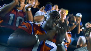 1.1K views | Discovery en Español on Reels | Facebook