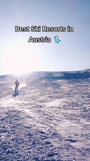 Stunningplaces2b on TikTok